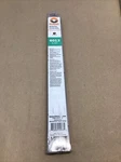 Hobart H117125-RDP 6013 5/64 In Stick Electrode Qty 23. Fixed Price $24.95.