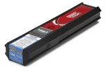 Lincoln E7018 Ac Stick Electrodes 1/8 X 14" - Lb. ED033515. Fixed Price $46.00.