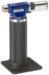 Steinel Thermatorch Tt Butane 71175. Fixed Price $58.07.