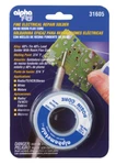 Alpha Fry Fine Electrical Repair Solder 60/40 Rosin Flux Core Multiuse 31605 4OZ. Fixed Price $24.99.