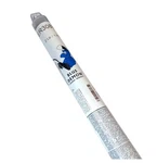 Blue Demon 3/32IN X 36IN 2LB Tube, Silver (ER308L-094-02T) Welding Rod. Fixed Price $26.00.