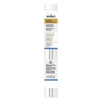 Bernzomatic AL3 Aluminum Brazing/welding Rods With 12-INCH 1, No Color. Fixed Price $16.23.