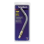 Turbotorch 0386-0152 Map/pro Tip 5UX17. Fixed Price $159.58.