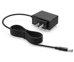 12V Ac/dc Adapter For Black & Decker CDC120ASB PS1200K CD120G PS130 Power Cord. Fixed Price $5.99.