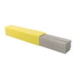 E7014 1/8 Inch Stick Welding Electrode Rods 5LBS Calcium Titanium Flux. Fixed Price $29.75.