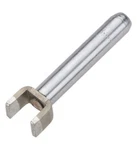 Pace 1121-0390-P1 Soldering Tip New Per Bag. Fixed Price $35.00.