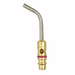 Turbotorch 0386-0101 A-3 Air Acetylene Replacement Tip. Fixed Price $100.00.