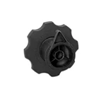 HOBART-195216 Handler Hub 8IN. Kit .... Fixed Price $49.99.
