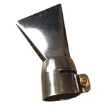 Sievert PS-60 Wide Hot Air Slit Noz.zle, 60MM X 2MM. Fixed Price $41.59.