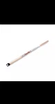 Harris 5620F1 Stay-silv Brazing Alloy 5% Silver Solder 28 Sticks 41035. Fixed Price $80.00.