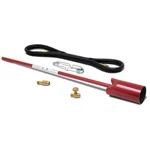 Flame Engineering VT3-30CS Egrng Red Dragon Outdoor Torch Kit 8N088. Fixed Price $139.28.
