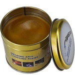 Welding Anti-clogging Agent, Mig Accessory Nozzle Gel, Keeps Gold/blue. Fixed Price $12.02.