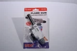 920 Adjustable Butane Flame Gun Blow Torch Head Electronic Trigger Ignition. Fixed Price $9.99.