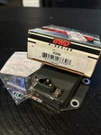Bwd Select R296 Voltage Regulator V-14330. Fixed Price $37.95.