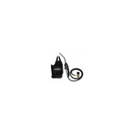 Bernzomatic BZ8250HT Trigger-start Hose Torch, Ft. Quantity 1. Fixed Price $100.00.
