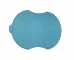 Rapid Relief Self-adhesive Gel Refills. Fixed Price $29.90.