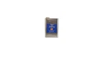 Dynaflux DF371-4X1 Gal Cans 4-1 White 40LB Professional Trade Applications. Fixed Price $345.47.