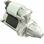 Starter For Kawasaki 21163-2089 FE250D FE290D FE350D FE400D GE4000A GE4500A. Fixed Price $45.99.