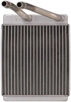 Spectra Premium 93001 Hvac Heater Core Ford F-150, Expedition, F-250, Lobo. Fixed Price $44.66.