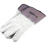 Forney Size 13 In. Gray Large Welding Gloves 032277551992. Fixed Price $19.26.