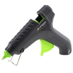 Gluesticksdirect H-270 Hot Gun Full Size High Temperature 40 Watt. Fixed Price $19.19.
