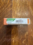 Victor 0333-0262 Cutting Tip, 0-GPP. Fixed Price $19.00.