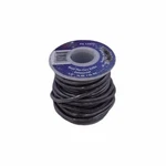 Shark 12029 Rosin Flux Core Solder, Commercial Grade, 1/8" Diameter, Lb. Fixed Price $33.09.