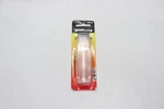 Forney Cutting Tip #2 Copper 60464. Fixed Price $11.87.