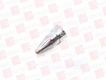 Hakko A1007 / (new In Box). Fixed Price $29.53.