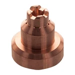 Miller 219685 Shield Drag ICE-100T 100AMP. Fixed Price $42.00.