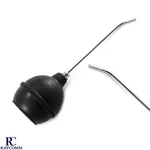 Dental Surgical Chip Blower Water Syringes Medical Tooth Filling Instrumets Tool. Fixed Price $9.49.