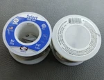 Harris Select 333514 Lead-free Pluming Solder. You Get 2 (two) Rolls!!!. Fixed Price $9.95.