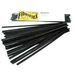 Urethane Supply -5003R10- 30 Ft. Fiberflex Flat Sticks. Fixed Price $36.99.
