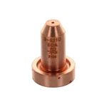 Thermal Dynamics 9-8210 Tips For 1TORCH 5 Pack. Fixed Price $73.99.