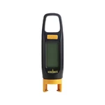 Bernzomatic 423678 Fuel Gauge. Fixed Price $12.48.