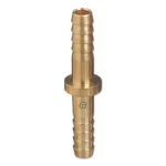Western Enterprises 312-48 Splicer Barb. Fixed Price $31.70.