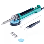 Yihua 929D-V 30W Electric Sucker, Desoldering Pump, Tool. Fixed Price $41.90.