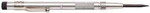 Flange Wizard 2311-L Center Punch Pin. Fixed Price $32.61.