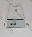 Victor, Fm 157, 1000-0263, Regulator Flowmeter Flowgauge Welding Gas Argon CO2. Fixed Price $205.00.