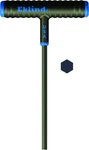 Eklind 64640 Mm Powert Thandle Hex Tkey Allen Wrench. Fixed Price $11.38.