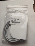 Pace 1332-0153-P1 Line Cord Rep SX20/V&SX25/V New!. Fixed Price $20.00.