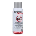 Weld-aid B-100 Brite Zinc Primer, 12.5 Oz. Fixed Price $29.95.