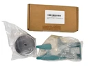 Bestarc Torch Kit Green Magnetic Tig Welding Small Holder Tool Set. Fixed Price $13.99.