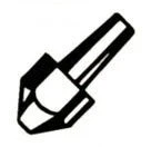 Motor Guard J20007 Pin Electrode. Fixed Price $24.51.