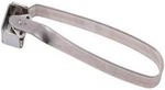 86103 Striker, Triple Flint. Fixed Price $14.99.