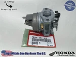 Honda Genuine Oem Carburetor GC160 EN2000 EN2500 Generator 16100-Z0J-013. Fixed Price $54.99.