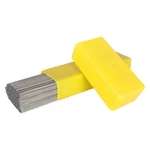 1/8" 14" E7018 Premium Arc Welding Rods Carbon Steel Electrode 10 Lb Box Us. Fixed Price $23.11.