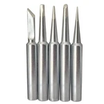 St Series Soldering Tip For Weller WP25, WP30,WLC100,SP40L,SP40N And WP35 Iro.... Fixed Price $16.29.