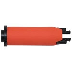 Hakko B3217 Sleeve Assembly 32TU56. Fixed Price $12.33.