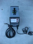 Matco Tools MG138 130 Amp Inverter Mig Welder (115V). Fixed Price $449.99.